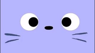 Ağağağğa Fanım Olmuş Çok Tşkler