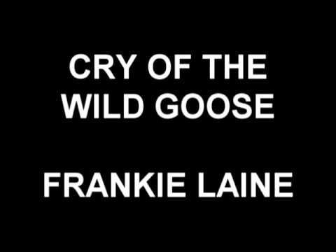 The Cry Of The Wild Goose Video