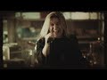 Landslide Video preview