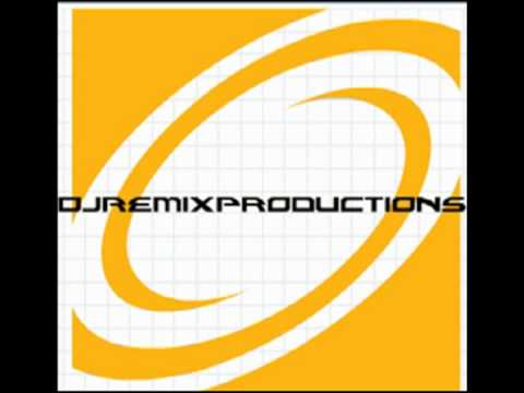 Bewafa Super Club Mix - Imran Khan