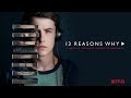Im The Reason Video preview