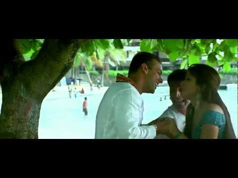 Mujhse Shaadi Karogi - Title Song full hd 1080p