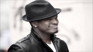 Watch Neyo Let Em Be Mad video