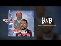 Bnb Video preview