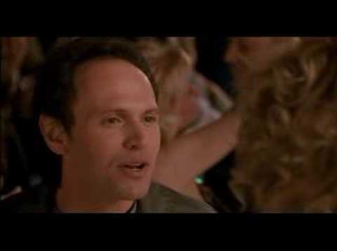 rencontre movie