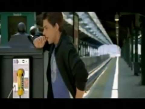 Sad Clip Of Kal Ho Na Ho.mp4