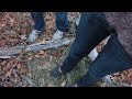 Provo Canyon Bigfoot Encounter?