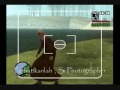 image Gta San Andreas Misteri Sucide Photographer Versi Indonesia