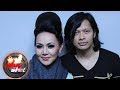 Hot Shot Seruuu: 5 Tahun Menanti, Armand dan Dewi Gita Akan P...