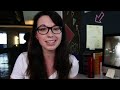 K-Pop Invasion! | YouTube Nation | Saturday klip izle