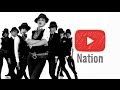 K-Pop Invasion! | YouTube Nation | Saturday K-Pop Invasion! | YouTube Nation | Saturday