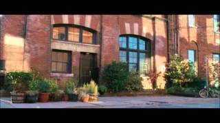 Let Her Go Passenger The Vow Music Audio Let Her Go Passenger The Vow Music Audio