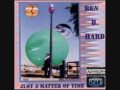 Ben B Hard - Special