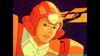 707 (Prod. MANKIIND) X Mighty Orbots