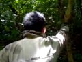 image Pulau Sempu Sepasang Gay Dan Seorang Pemuda Baik Baik