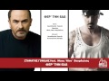 Σταμάτης Γονίδης feat Νίκος Nivo Βουρλιώτης - ΦΕΡΤΗΝ ΕΔΩ (new single 2013)