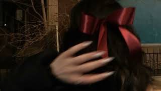 𝐃𝐑𝐄𝐀𝐌 𝐋𝐈𝐅𝐄 İstediğin Yerde Yaşa Istediğin Ülkeye, Şehire, Eve Taşınmak Subliminal
