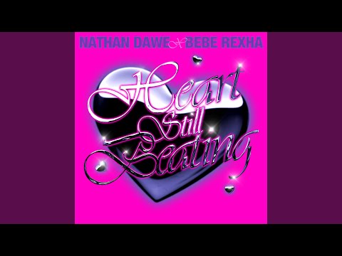 Nathan Dawe - Heart Still Beating