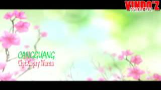 BUdi Patikawa~Pop Minang"Cangguang"