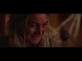 Adrift Proposal Clip Own It Now On Digital Hd Blu Adrift Proposal Clip Own It Now On Digital Hd Blu