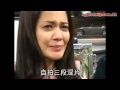 淫片