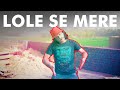 LOLE SE MERE | BCS RAGASUR | OFFICIAL MUSIC VIDEO