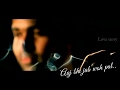 whatsapp sad status video || heart touching song || Beete Lamhe ||