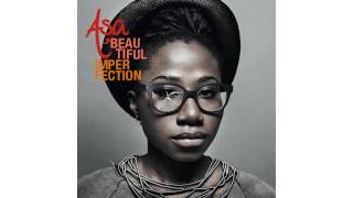 Watch Asa Preacher Man video