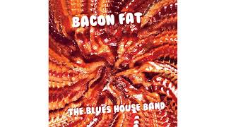 Watch Band Bacon Fat video