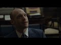 House Of Cards Netflix Original Series Hd