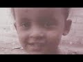 صغار الجنوب الحر