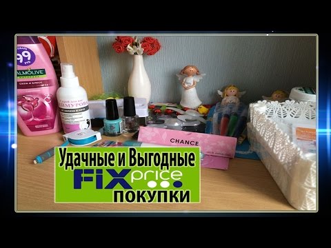 Маникюр битое стекло : как сделать дизайн ногтей "Битое стекло" Купить недорогие мужские рубашки в интернет магазине Men's