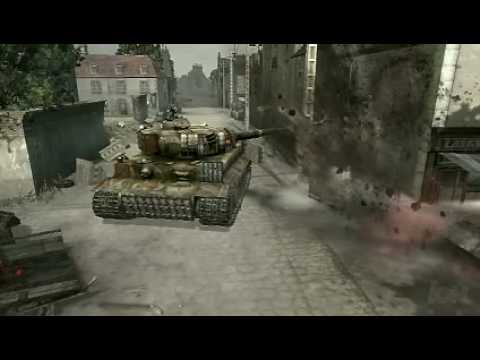 company of heroes tales of valor units. Company of Heroes: Tales of Valor PC Games Trailer - New Legals Trailer