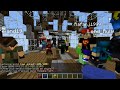 Mega Walls Minecraft PvP - Last Man Standing! - #2