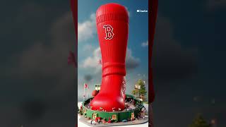 Mlb In 3D Like Youve Never Seen It