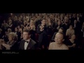The Stranger Inside 2 2013 William Baldwin Horror Movie Hd