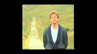 Watch Daniel Odonnell The Mountains Of Mourne video