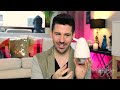 Geschenktipp zu Weihnachten | Birdie | Wohnprinz