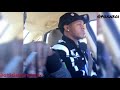 “Riding Around The City” Honcho Supreme x Poka Bantana (Official Video)