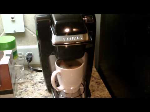 Keurig Mini Plus Coffee Maker How To Save Money And Do It Yourself!