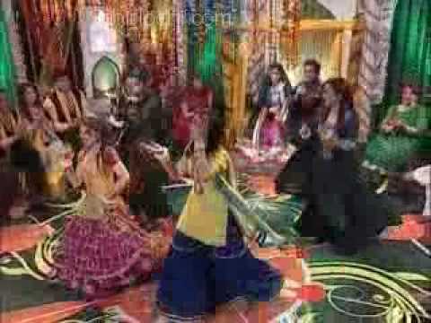 Search mehndi hai rachne wali sajna tujhko dj song remix - GenYoutube