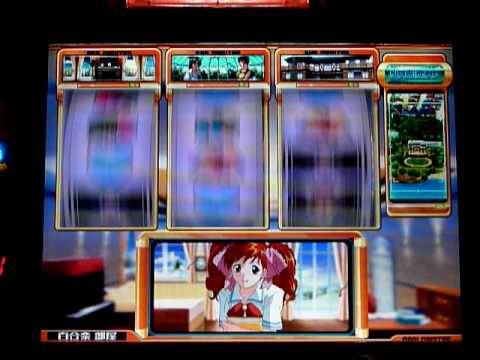 パチスロ スーパーリアル麻雀 スーパーリアル麻雀 検索動画23 パチスロ スーパーリアル麻雀 スーパーリアル麻雀 検索動画 23