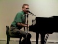 Jon Kaplan