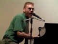 Jon Kaplan