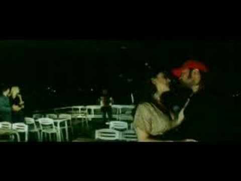 Kya Jeena (Aap ka suroor - The real love story)