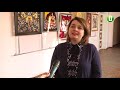 Хмельницький КамерФест 2019. Поділля-центр. Хмельницький КамерФест 2019. Поділля-центр.