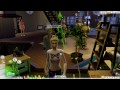 The Sims 4 #18 ชีวิตหลังความตายของหญิงสาว