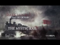The Mystic Rail Video preview