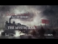 view The Mystic Rail