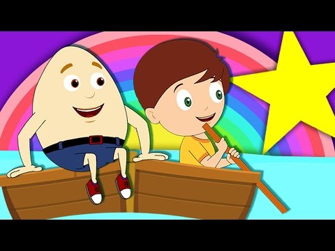 Top 45 Kids Songs - English Nursery Rhymes Collection for Babies...